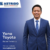 Yono Toyota