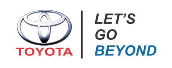 PROMO TOYOTA JAKARTA | DEALER TOYOTA ASTRIDO HARMONI JAKARTA PUSAT